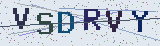 Anti-spam code *