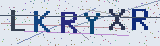 Anti-spam code *