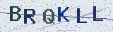 Anti-spam code *