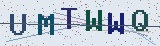 Anti-spam code *