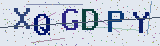 Anti-spam code *