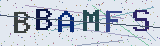 Code anti-spam *