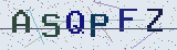 Anti-spam code *