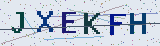 Anti-spam code *