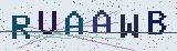 Code anti-spam *
