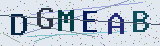 Anti-spam code *