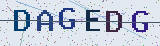 Anti-spam code *