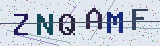 Anti-spam code *