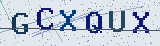 Code anti-spam *
