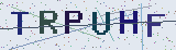 Code anti-spam *