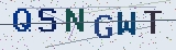 Code anti-spam *