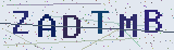 Anti-spam code *