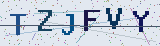 Anti-spam code *