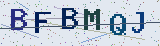 Code anti-spam *