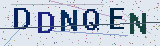 Code anti-spam *