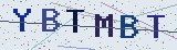 Code anti-spam *