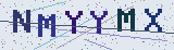 Code anti-spam *