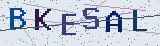 Code anti-spam *