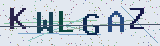 Code anti-spam *