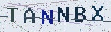 Code anti-spam *