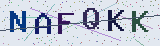 Code anti-spam *