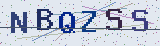 Code anti-spam *