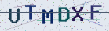 Code anti-spam *