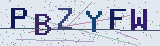 Code anti-spam *