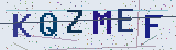 Code anti-spam *