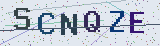 Code anti-spam *