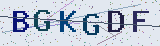 Anti-spam code *