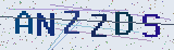 Code anti-spam *