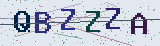 Code anti-spam *