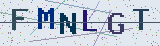 Anti-spam code *