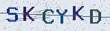 Code anti-spam *