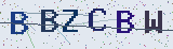 Anti-spam code *