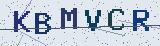 Anti-spam code *