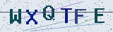 Anti-spam code *