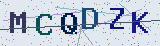 Anti-spam code *