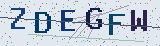 Anti-spam code *