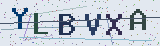 Anti-spam code *