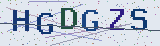 Anti-spam code *