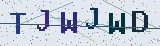 Anti-spam code *