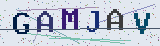 Anti-spam code *
