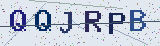 Anti-spam code *