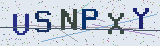 Anti-spam code *