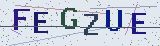 Anti-spam code *