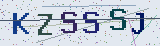 Anti-spam code *