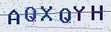 Anti-spam code *