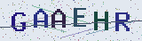 Code anti-spam *